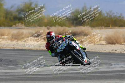 media/Feb-06-2025-Racers Edge (Thu) [[c17ed6f7b1]]/1-A Group/Session 1 (Turn 4)/